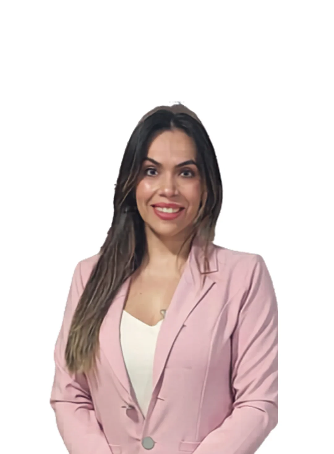 Lic. Carolina Godoy